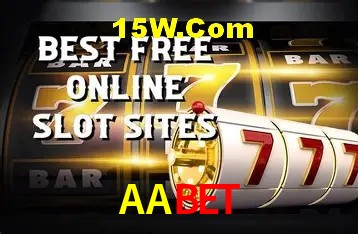 Especiais de Fim de Semana AAbet