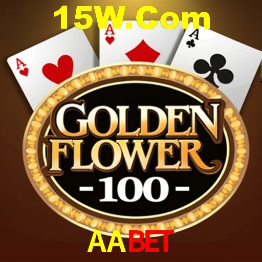 A Experiência Imersiva dos Cassinos Ao Vivo no AAbet