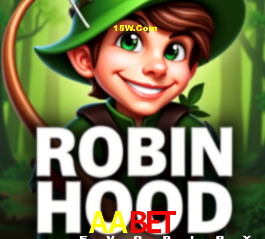 Apostas de Futebol AAbet