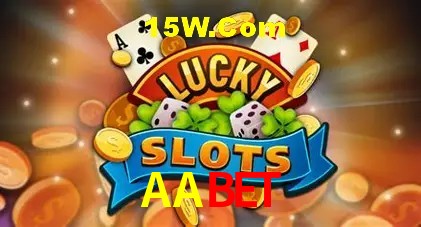 Ofertas Exclusivas AAbet