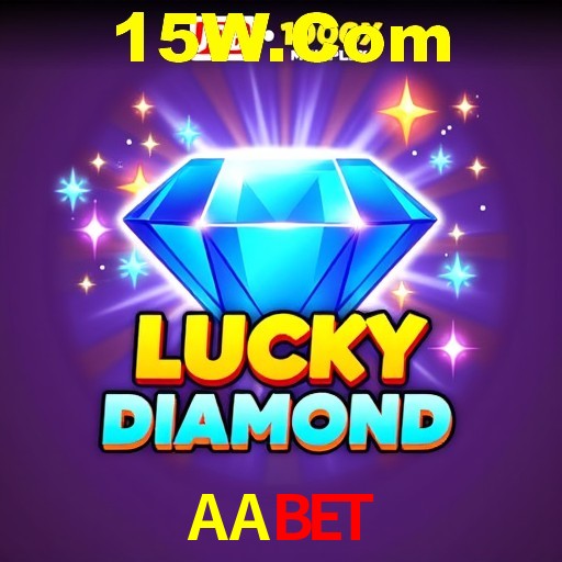 Desvendando o Mundo dos Jogos Virtuais na AAbet