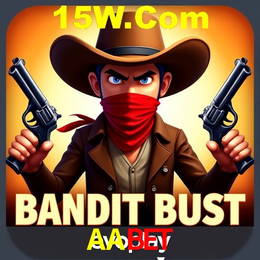 Inovações de Jogos na AAbet: O Futuro das Experiências Interativas