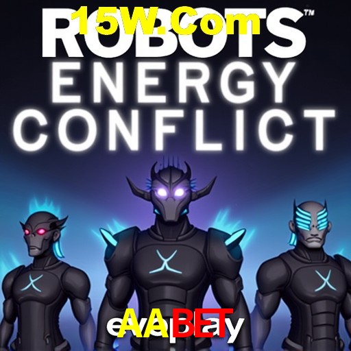 Security Systems AAbet