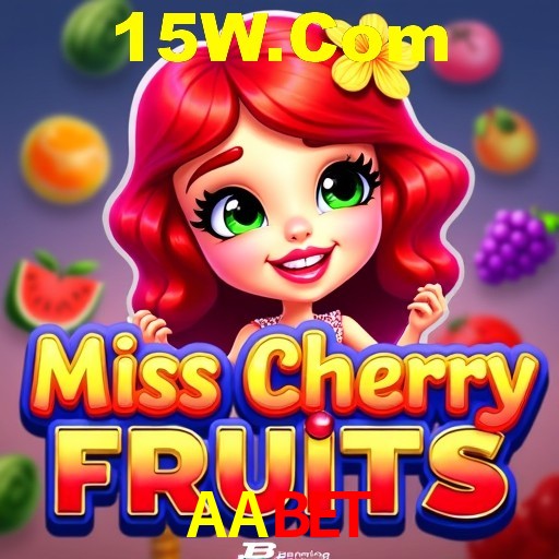 A Revolução dos Aplicativos de Jogos no AAbet