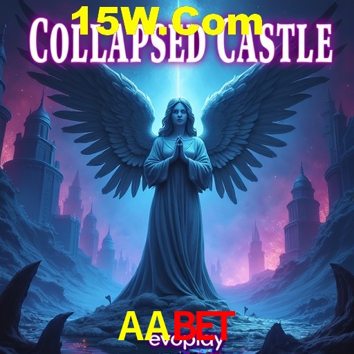 Exclusive Offers AAbet