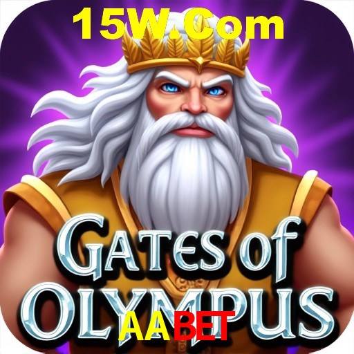 Download para Android e iOS na AAbet