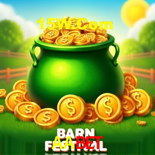 Mesa de Roleta AAbet