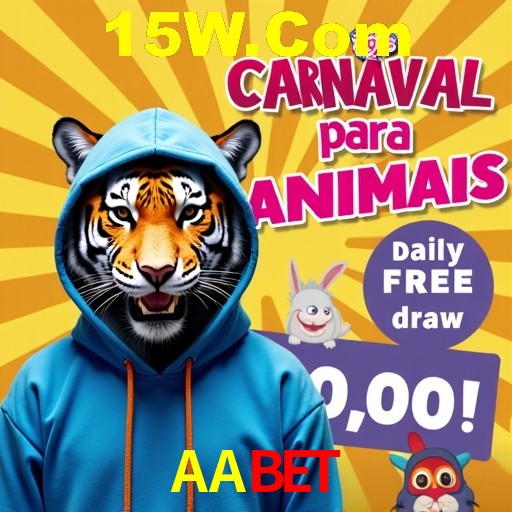 Explorando a Categoria de Eventos em Apostas na AAbet