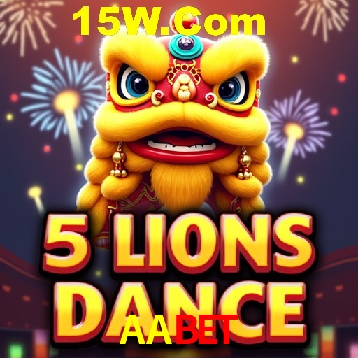 Descubra a Magia dos Jogos de Arcade no AAbet