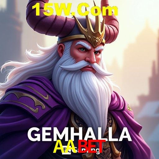 Weekend Specials AAbet