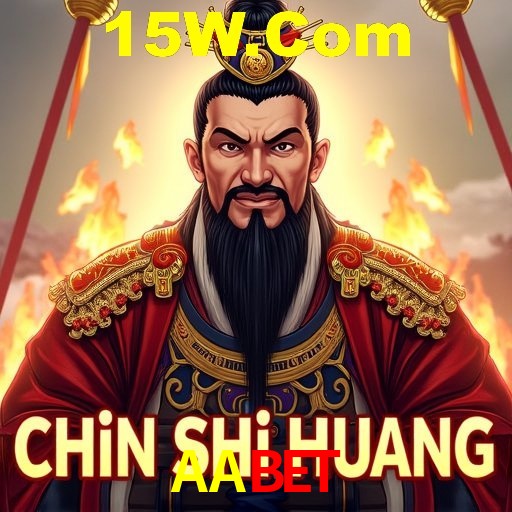 Apostas Esportivas na AAbet: Um Guia Completo