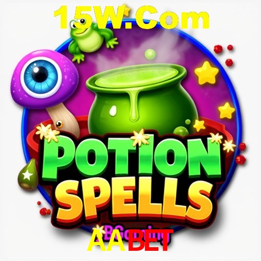 A Experiência Imersiva dos Cassinos Ao Vivo no AAbet