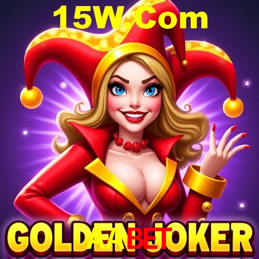 A Popularidade dos Caça-Níqueis no AAbet