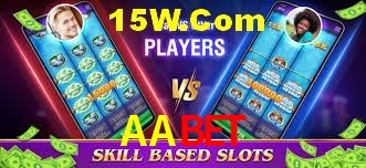 Welcome Bonus AAbet