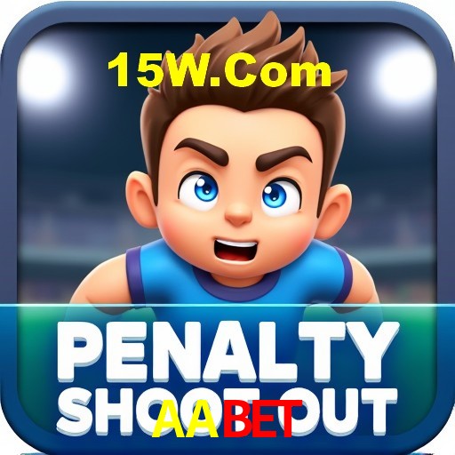 Estatísticas Crash Games AAbet