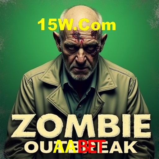 Mesa de Blackjack AAbet