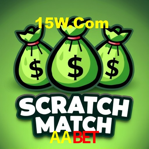 Estratégias Crash Games AAbet