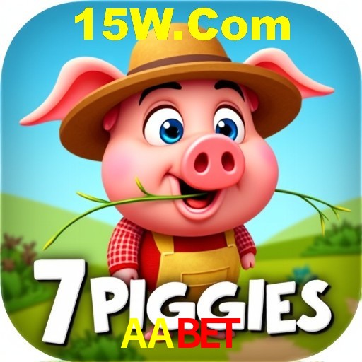 Interface Premium AAbet