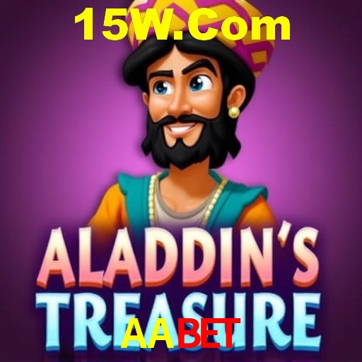 A Emoção da Loteria na AAbet: Uma Chance de Mudança de Vida