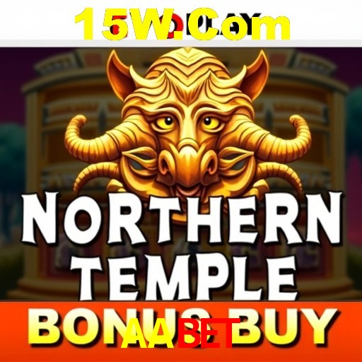 Descubra a Magia dos Jogos de Arcade no AAbet