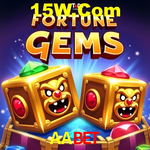 Descubra o Programa VIP da AAbet: Vantagens Exclusivas para Jogadores