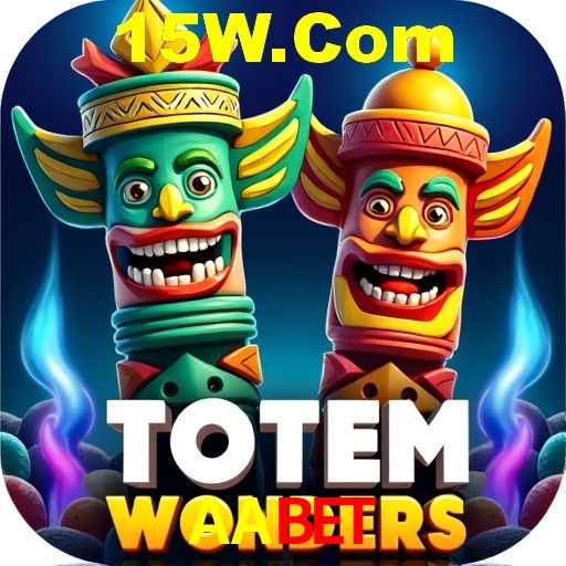 Bônus Diários AAbet