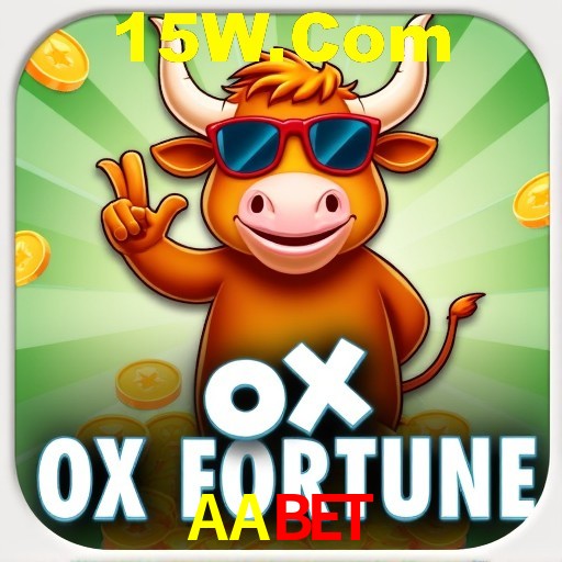 Descubra a Essência do AAbet: Nossa História e Compromissos