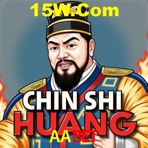 A Revolução dos Aplicativos de Jogos no AAbet