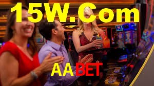 AAbet,AAbet Com
