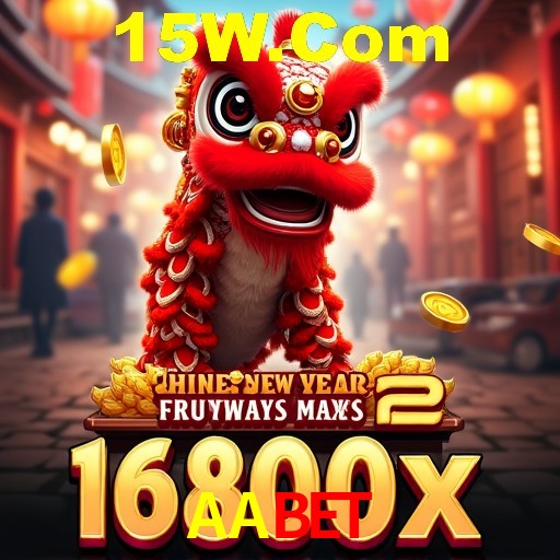 Interface do App AAbet