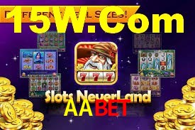 Football Betting AAbet