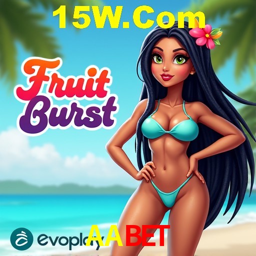 Descubra a Essência do AAbet: Nossa História e Compromissos