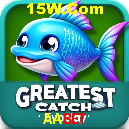 Explorando a Categoria de Eventos em Apostas na AAbet