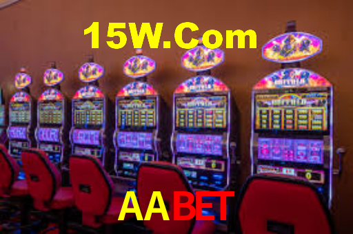 AAbet: A Experiência de Casino com Jogos de Mesa ao Vivo