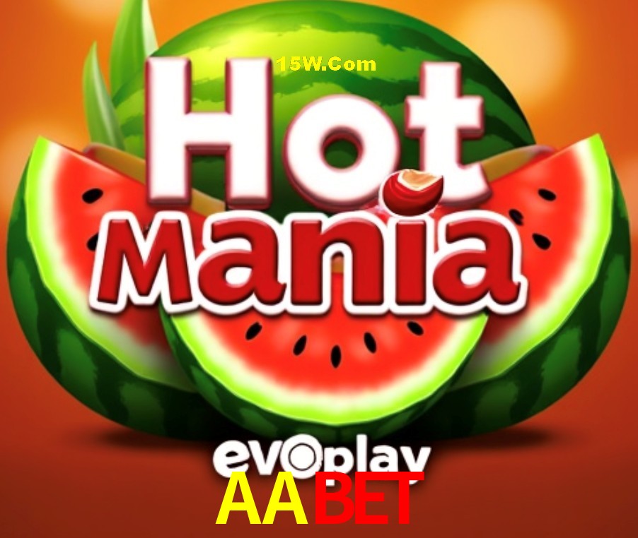 Apostas de Basquete AAbet