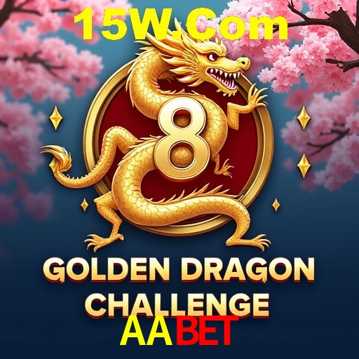 Desvendando o Mundo dos Jogos Virtuais na AAbet