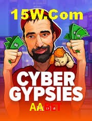 Game Statistics AAbet