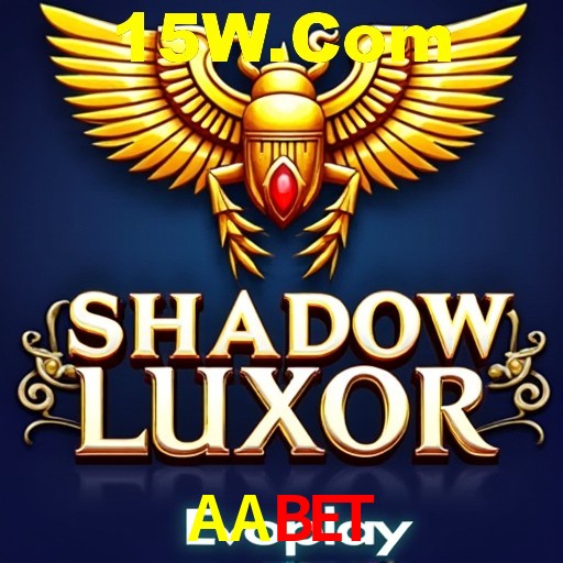 Descubra a Essência do AAbet: Nossa História e Compromissos