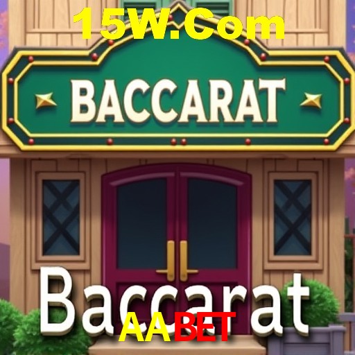 Bônus de Boas-vindas AAbet