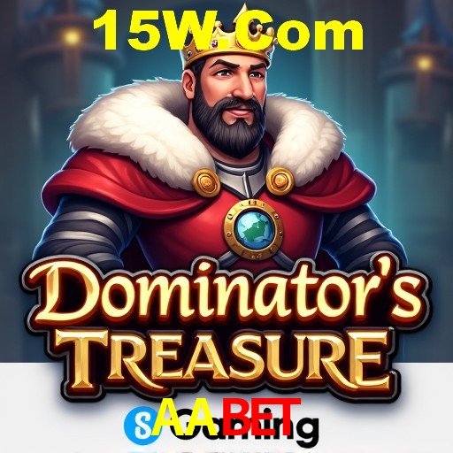 Inovações de Jogos na AAbet: O Futuro das Experiências Interativas