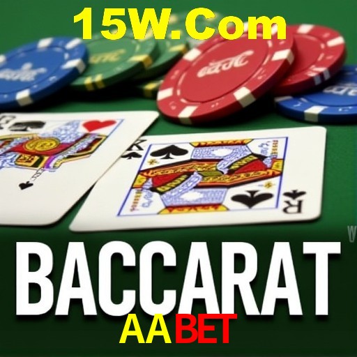 Inovações de Jogos na AAbet: O Futuro das Experiências Interativas