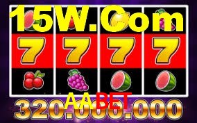 Roulette Table AAbet