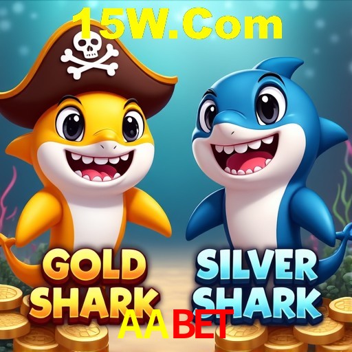 Desvendando o Mundo dos Jogos Virtuais na AAbet