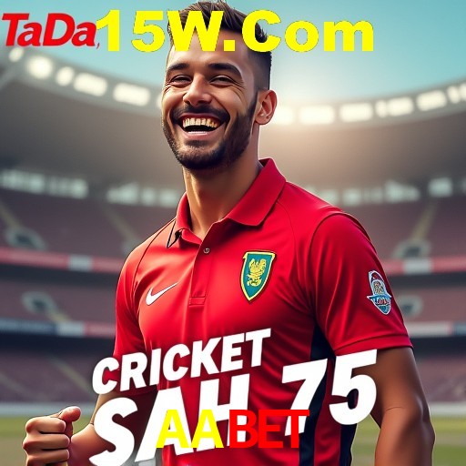 Jogos Exclusivos AAbet