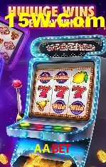 Jogos com bônus e suporte 24h na AAbet