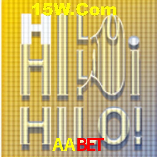 Seasonal Promotions AAbet