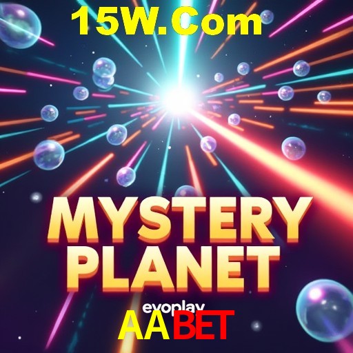 APP oficial da AAbet para mobile