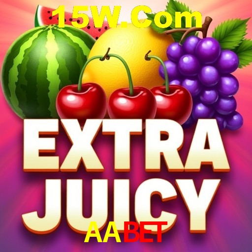 Explorando a Categoria de Eventos em Apostas na AAbet