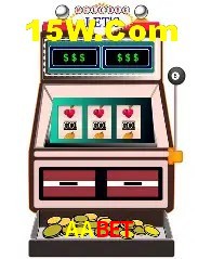 Estatísticas Esportivas AAbet