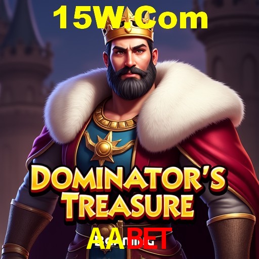 Apostas Esportivas na AAbet: Um Guia Completo